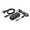 Ln power adapter notebook 65w a/c eu