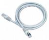 Cablu utp patch cord cat6, molded
