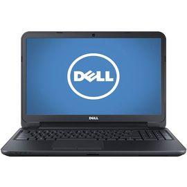 Dell Notebook Inspiron 15 (5548) 5000 Series, 15.6-inch HD (1366x768), Intel Core i7-5500U, 8GB (2x4GB) DDR3L 1600Mhz, 1TB SSHD with 8GB Flash, noDVD,...