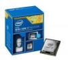 Procesor intel core i7, haswell, i7-5960x, 8 nuclee, 3.00ghz (3.50ghz