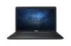 Asus x751ln-ty092d | 17.3 inch 1600