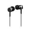 Asus in-ear headset for smartphones and tablets, 3.5 mm(1/8”)