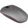 Canyon mouse cns-cmsw4 (wireless, optical