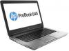 Laptop hp probook 640g1, 14" (1366x768) mat (led-backlit), intel core