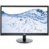 MONITOR 21.5" AOC I2276VWM