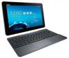TABLET TF303CL 10" 16GB 4G/W/DOCK TF303CL-1D007A ASUS