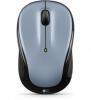 Mouse logitech "m325" wireless mouse