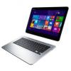 Asus Transformer Book T300FA-FE004H | 12.5 inch 1366x768 pixeli LED-backlit Slim | Intel Core M-5Y10 2.0GHz | 4 GB | Capacitate HDD 1000GB 5400RPM |...