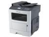 Mx310dn - multifunctional laser mono a4 (print, copy, scan, fax) ,