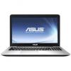 Asus k555ln-dm090d | 15.6 inch 1920 x 1080 pixeli | intel core i5