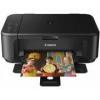 CANON MG3550 A4 COLOR INKJET MFP