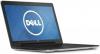 Dell Notebook Inspiron 17 (5749) 5000 Series, 17.3-inch HD+ (1600x900), Intel Core i5-5200U, 8GB DDR3L 1600Mhz, 1TB SATA (5400rpm), 8x DVD+/-RW,...