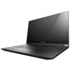 Laptop Lenovo B50-70, 15.6" HD (1366x768), Anti-Glare, LED-backlit, Intel Core i3-4030U (1.9GHz, 1600MHz, 3MB)