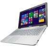 Asus r555jq-xo015d | 15.6 inch 1366 x 768 pixeli slim