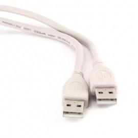 CABLU USB 2.0 NETWORK LINK UANC22V7