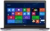Dell notebook inspiron 17 (5749)