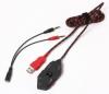Gaming headset tone controller a4tech bloody g480