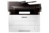 Samsung sl-m2885fw/see mono laser mfp