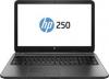 Hp 250g3, 15.6" (1366x768) mat