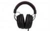 Kingston headphones - khx-h3cl/wr