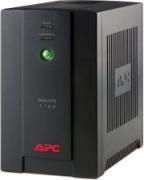 APC BACK-UPS 1100VA AVR