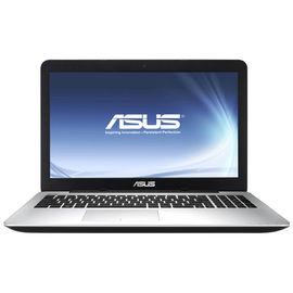 Asus K555LN-DM205D | 15.6 inch 1920 x 1080 pixeli | Intel Core i7 4510U 2.0 GHz | 4GB | Capacitate HDD 1000 GB 5400 RPM | nVidia GeForce 840 2048 MB...