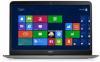 Dell Notebook Inspiron 15 (7548) 7000 Series, 15.6-inch Touch UHD (3840x2160), Intel Core i7-5500U, 16GB DDR3L 1600Mhz, 1TB SATA (5400rpm), noDVD, AMD...