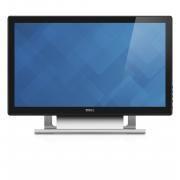 DL 21.5" S2240T LED TOUCH 1920x1080