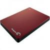 HDD USB3 2TB EXT./RED STDR2000203 SEAGATE