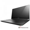 Laptop Lenovo B50-70, 15.6" (1920x1080) LED backlight mat, Intel Core i5-4210U (1.70GHz, 1600MHz, 3MB)