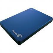 HDD USB3 2TB EXT./BLUE STDR2000202 SEAGATE