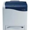 Xerox 6500v_n mono laser printer