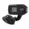 ACC DRIFT SUCTION CUP MOUNT