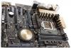 Asus Z97-DELUXE  Intel Z97 Skt 1150 4*DDR3...