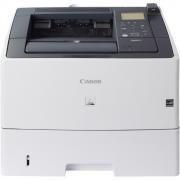 CANON LBP6780X MONO LASER PRINTER