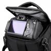 Carcasa camera video dslr case logic,