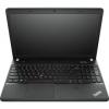 Laptop Lenovo ThinkPad Edge E540, 15.6" HD (1366x768), Anti-Glare, LED-backlit, Intel Core i3-4000M (2.4GHz, 1600MHz, 3MB)