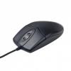 Mouse gembird ps2 optic
