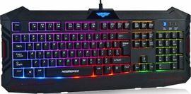Newmen GL700L Gaming Keyboard