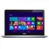 Laptop Dell Inspiron 7537, 15.6" TOUCH FHD (1920 x 1080) LED, Intel Core i7-4510U (4M Cache up to 3.0 GHz)