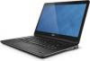Laptop Dell Latitude E3440, 14.0" HD (1366x768) WLED, Intel Core i3-4030U (DualCore 1.9GHz 3M Cache)