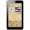 Prestigio multipad wize 3037 3g (7.0''tft,1024x600,4gb,android