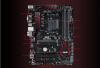 Asus a88x-gamer amd a88x (bolton d4) socket fm2+,