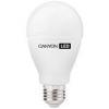 CANYON AE27FR13.5W230VN LED lamp, A65 shape, E27, 13.5W, 220-240V, 200Â°, 1103 lm, 4000K, Ra>80, 50000 h
