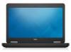 Dell Latitude E5440, 14inch HD+ (1600x900), i7-4600U, 4GB 1600MHz DDR3, 500GB Hybrid Drive, DVD+/-RW, GeForce GT 720M 2GB, Wifi Intel + Blth 4.0, Cam...