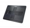 Laptop cooling pad chieftec cpd-1420