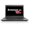 Laptop lenovo thinkpad edge e540, 15.6" hd