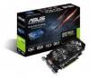 Placa video asus nvidia