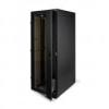 Triton rack podea 19" 42u 600x800