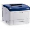 Xerox 3610v_n mono laser printer